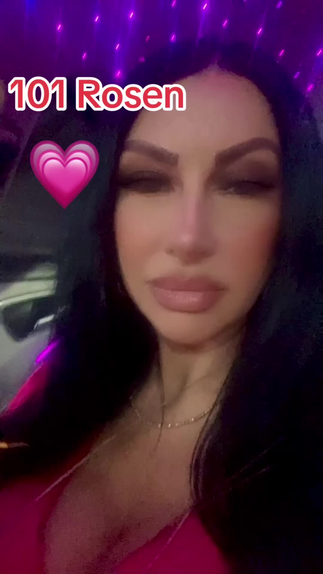 @Amira Colada