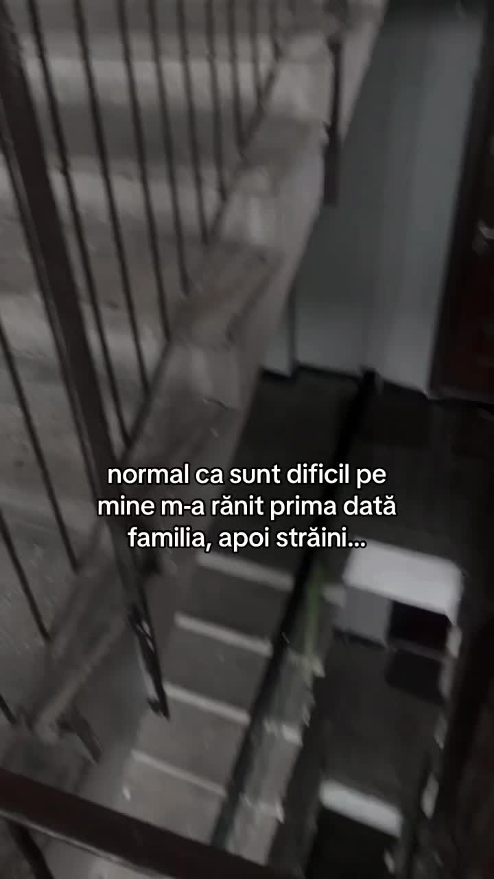 @Călyn 