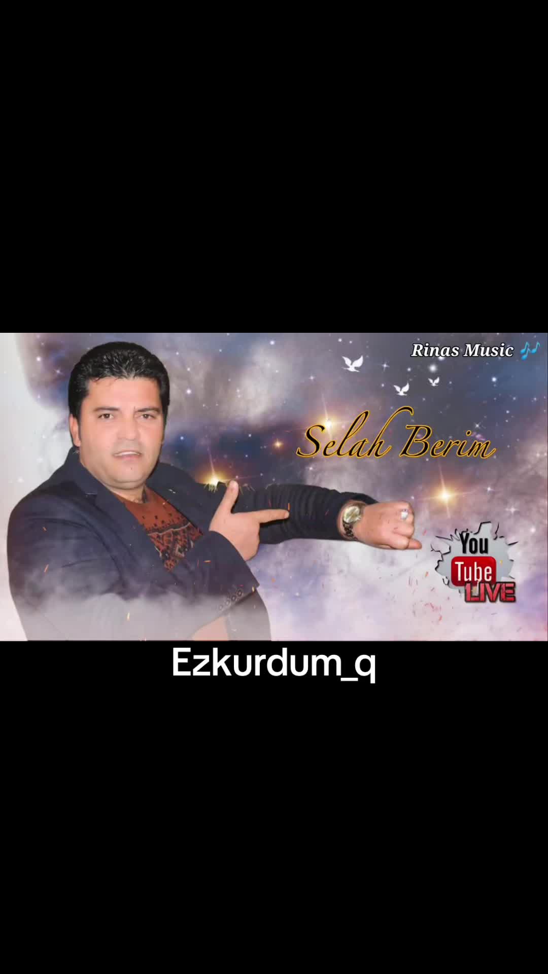 @ezkurdum