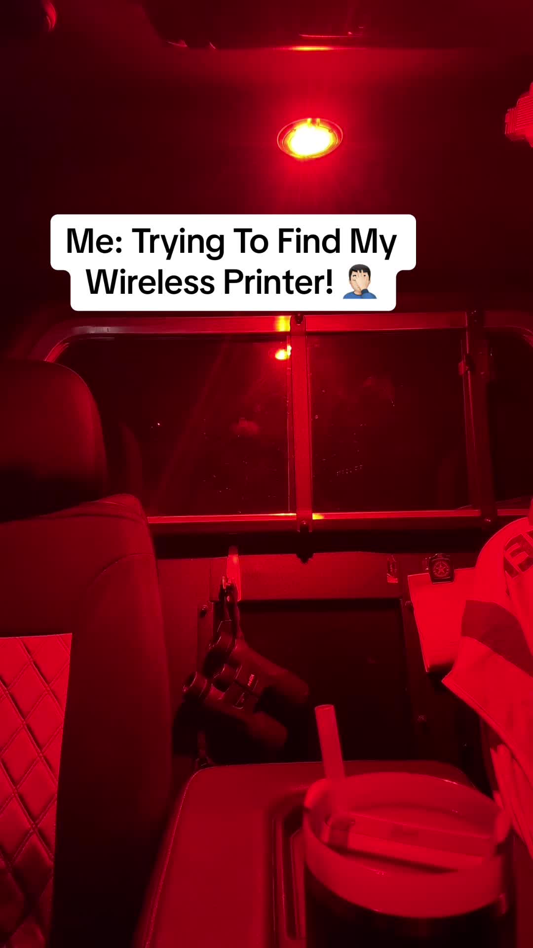 @CJDep107