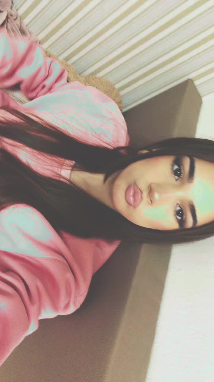 @S