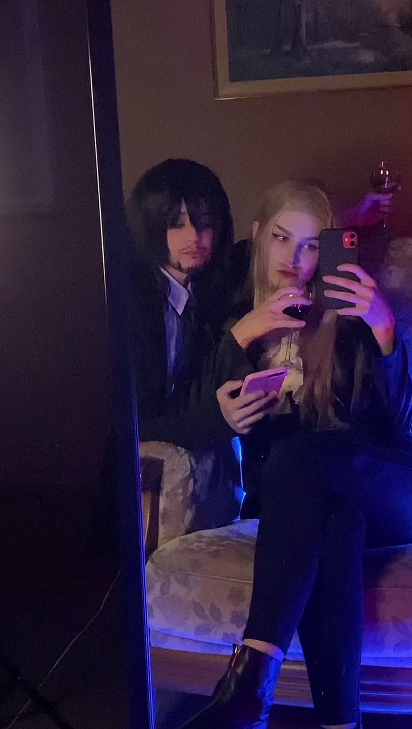 @Ficel_cos
