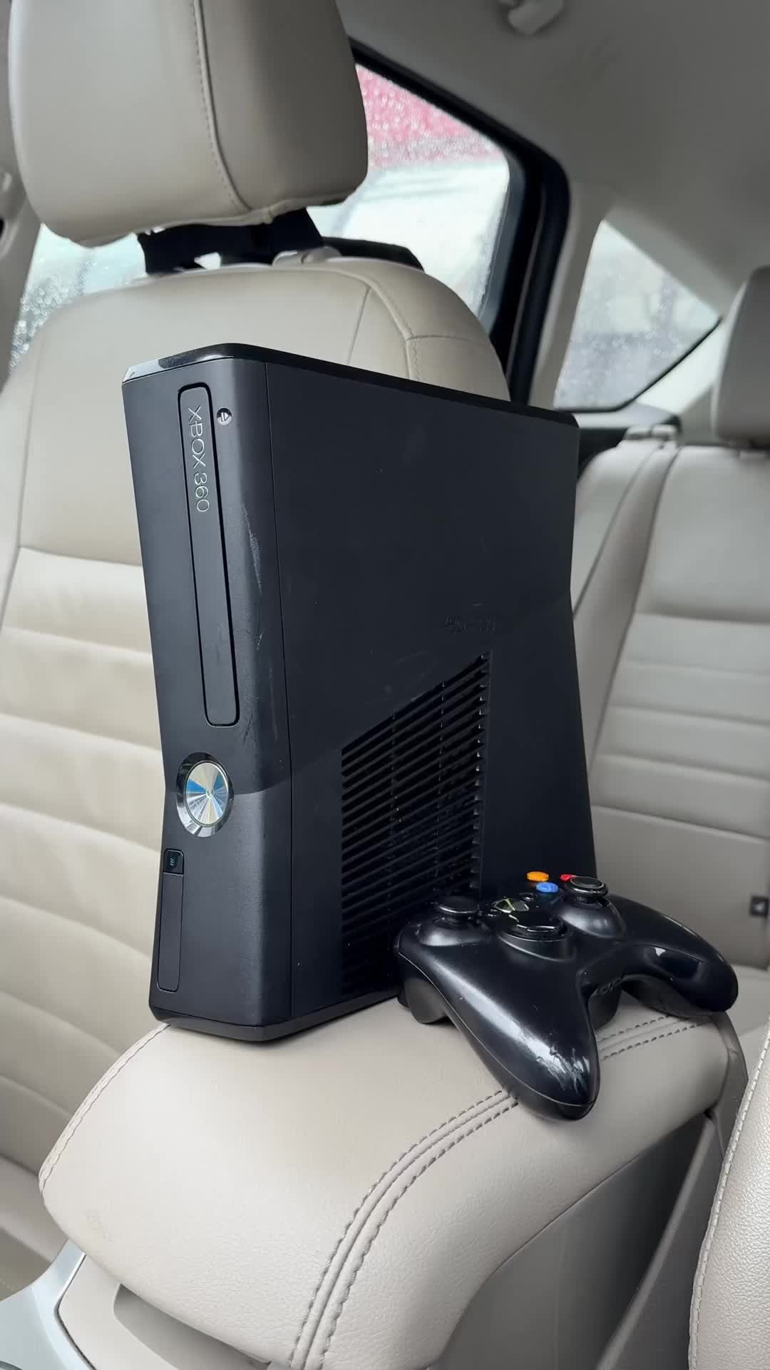 @retrogamingdays