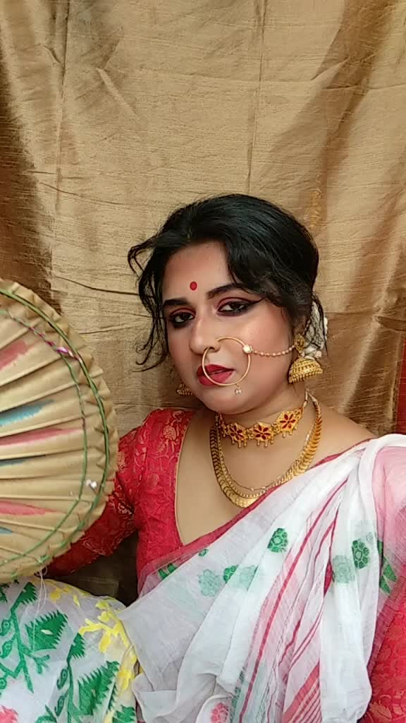 @Shesadri Dasgupta