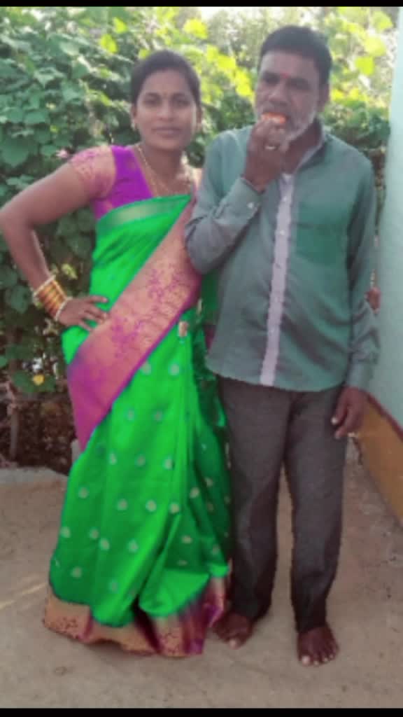 @raji1430
