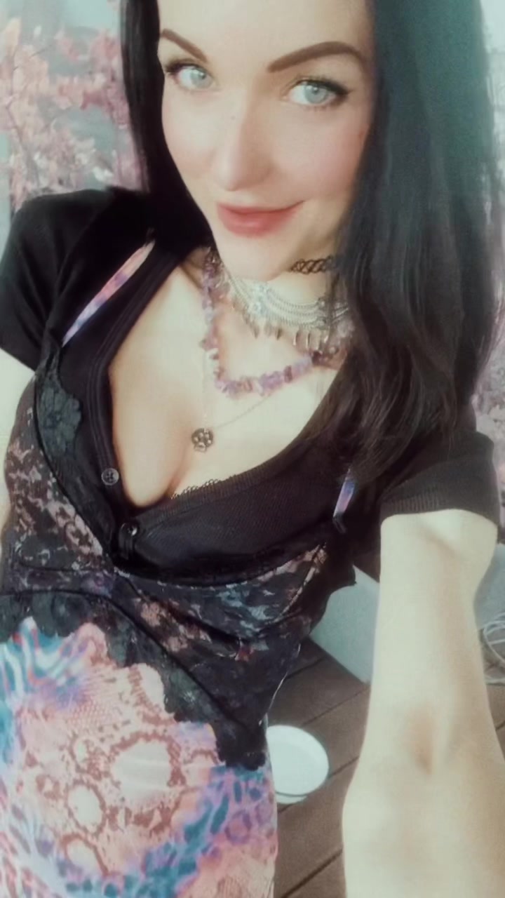 @KittyKat