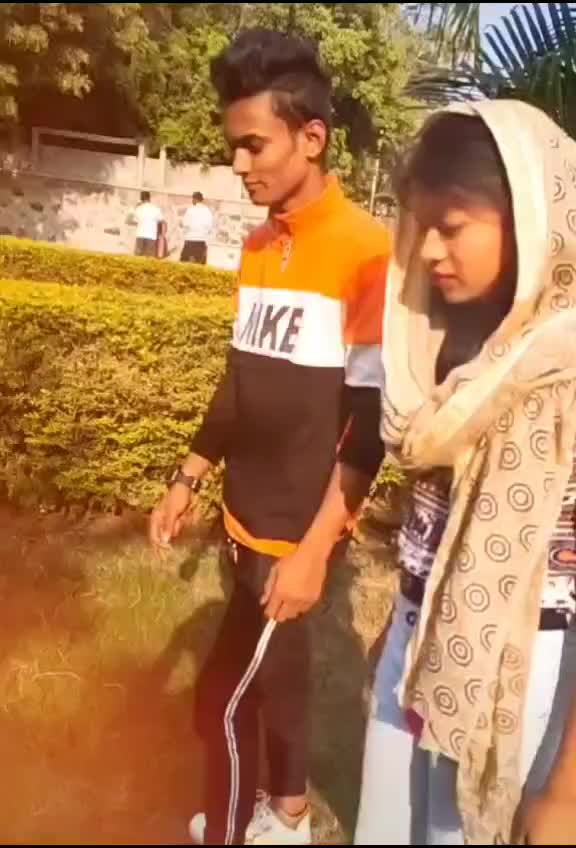 @💋شیخ شارخ💋