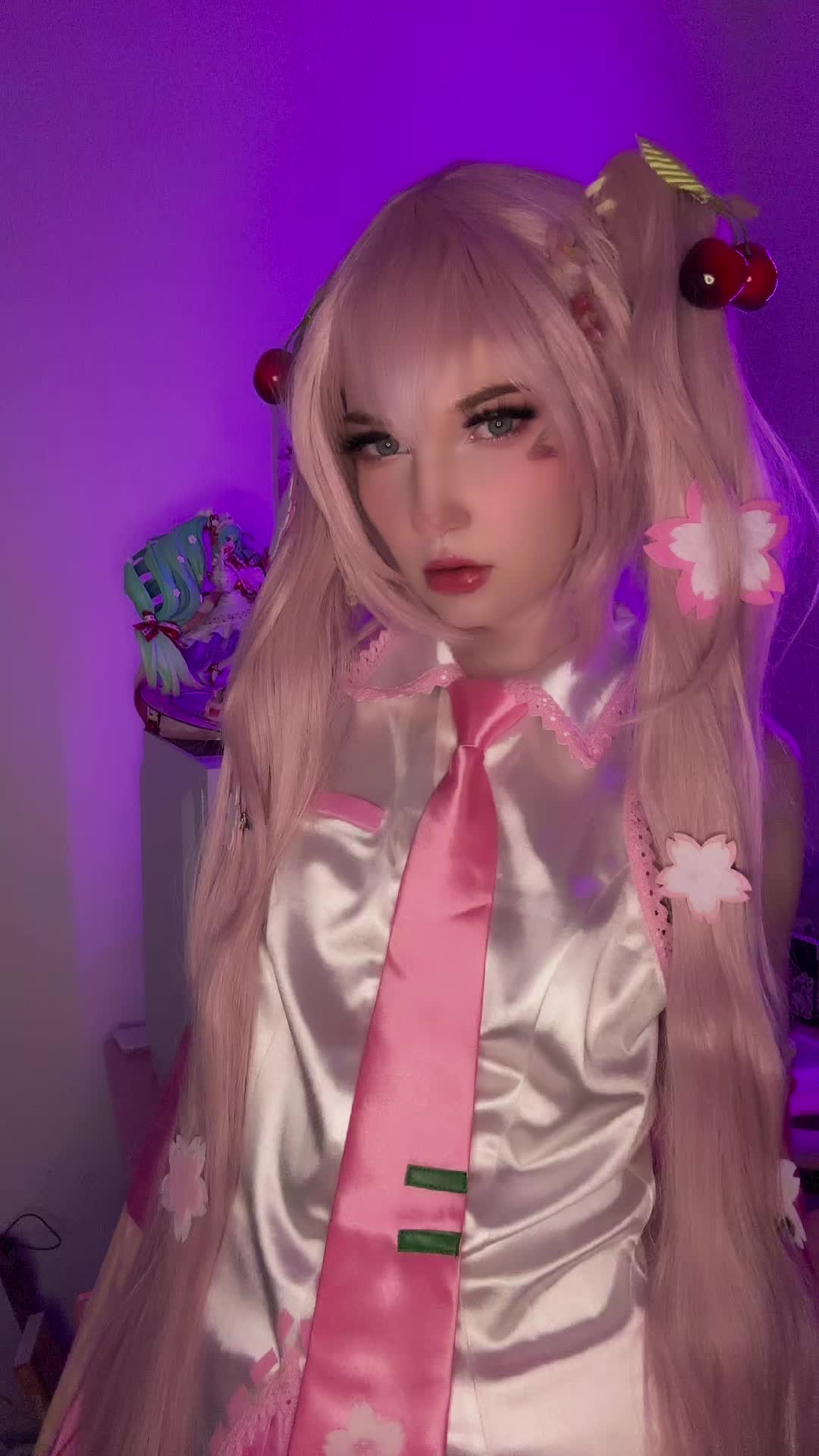 @♛Nezuko♛