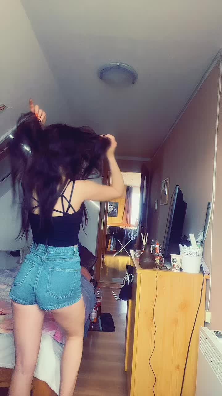 @Zsozsoka😘