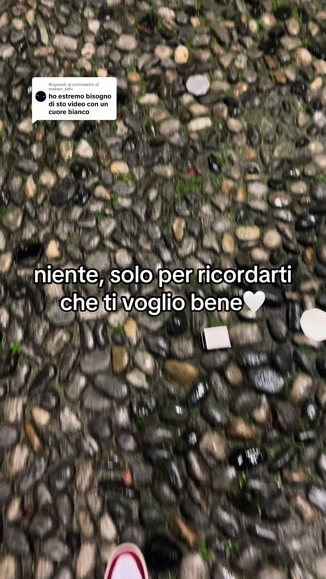 @daipassacisu__