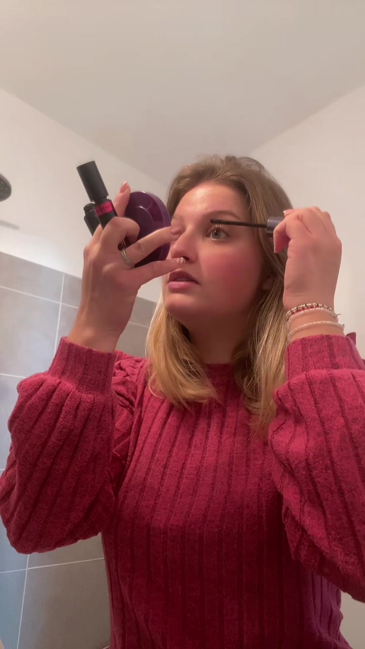 @Co_line_tes_rêves