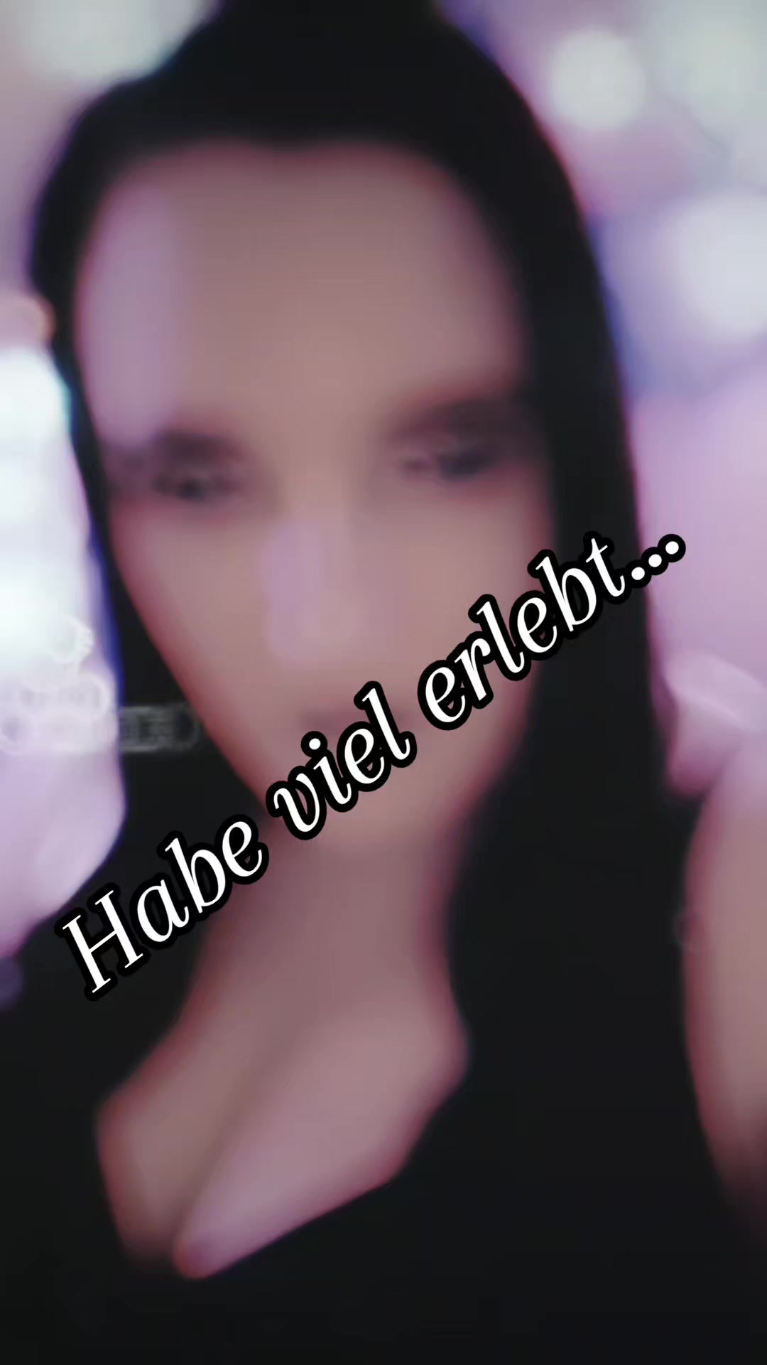 @꧁ღ⊱😈Eiskaltes Mistst&uuml;ck 😈⊱ღ꧂