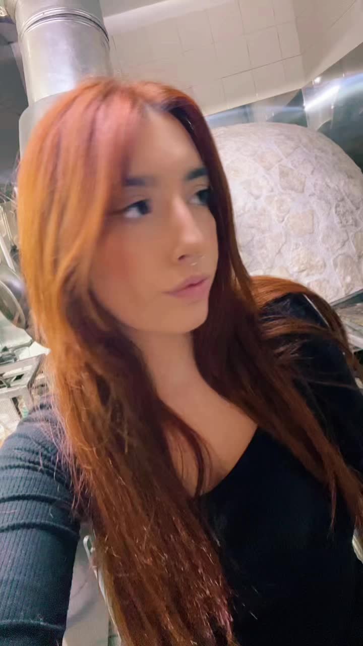 @Francesca salerno