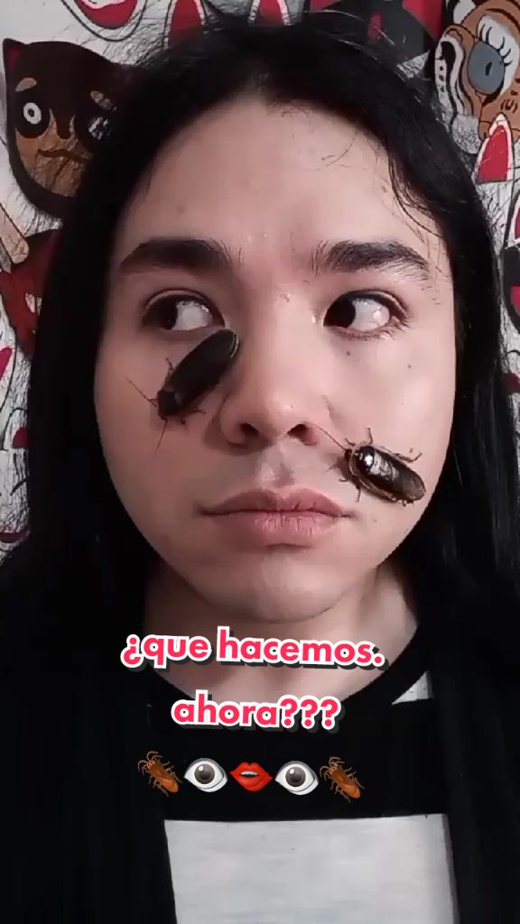 @El Cucarachero🪳🪳🪳