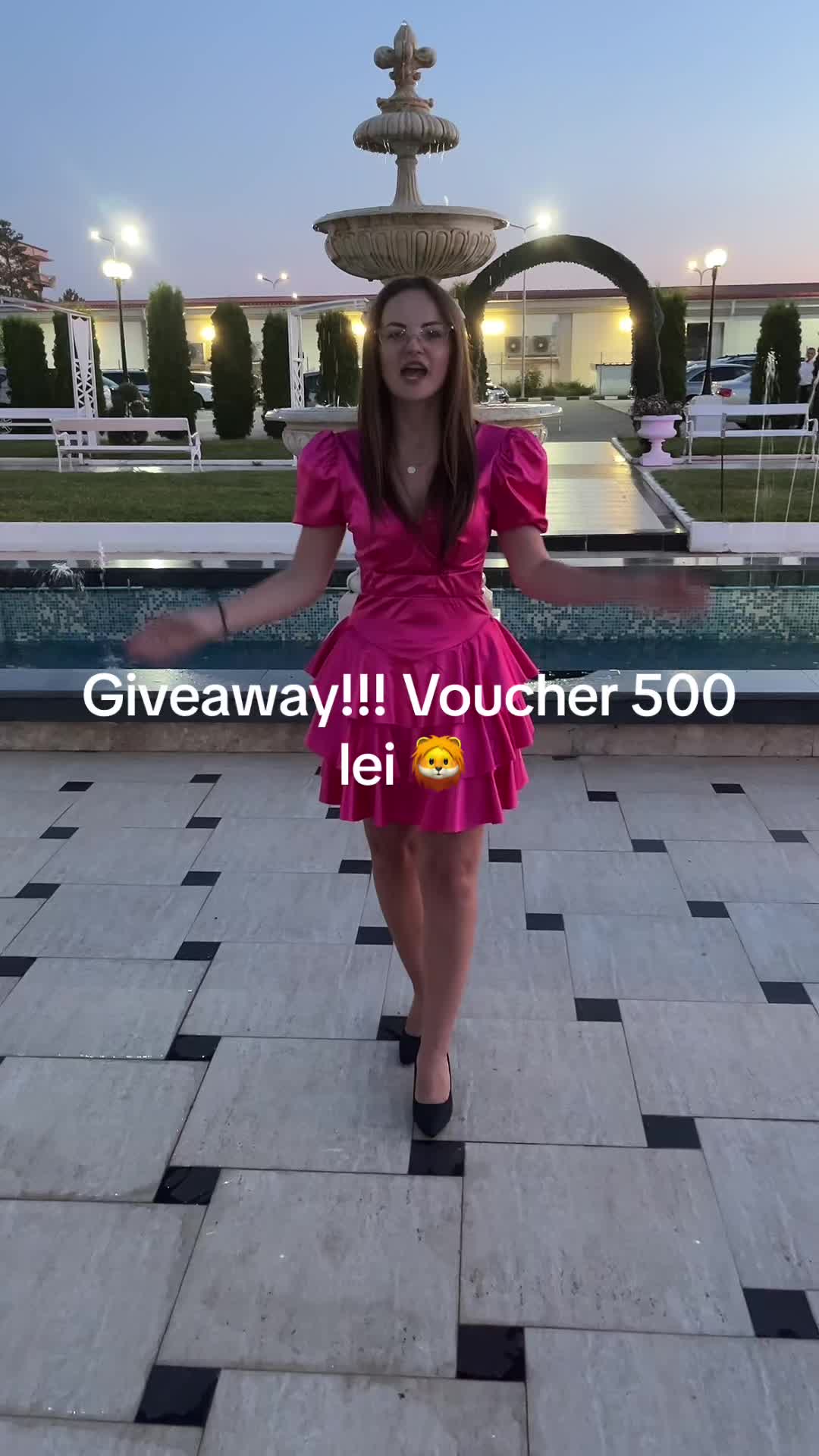 @lalastore26