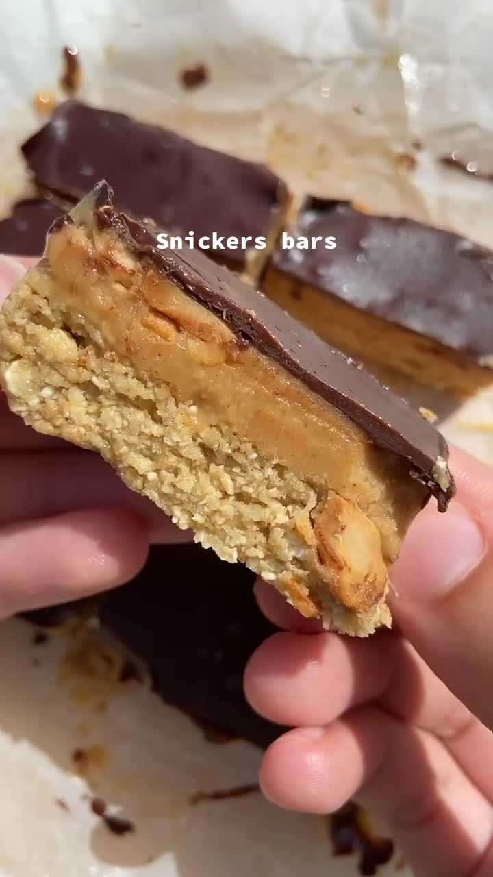 @elennaafood