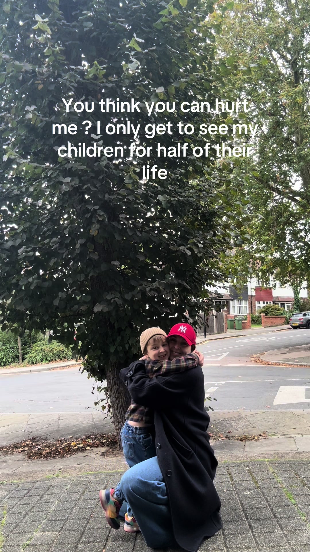 @florencevioletJ