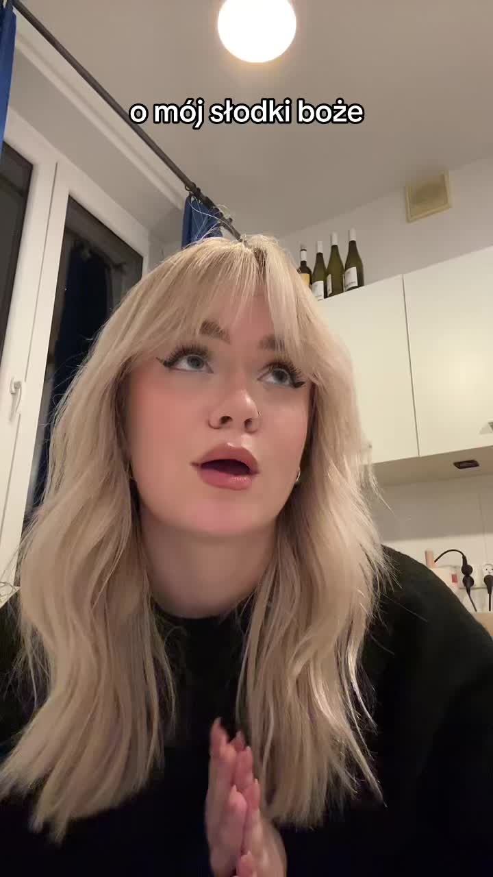 @fervex