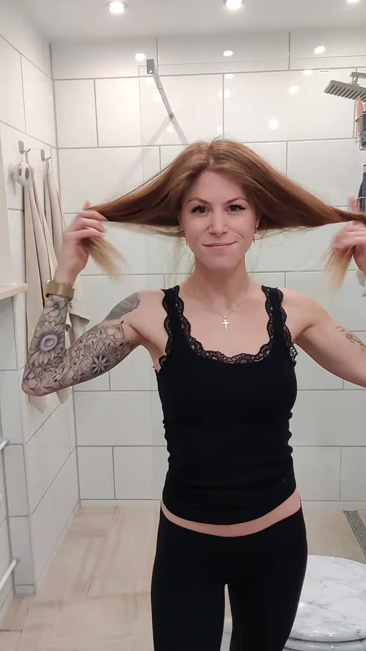 @Jessii3 🦁❤️✨️