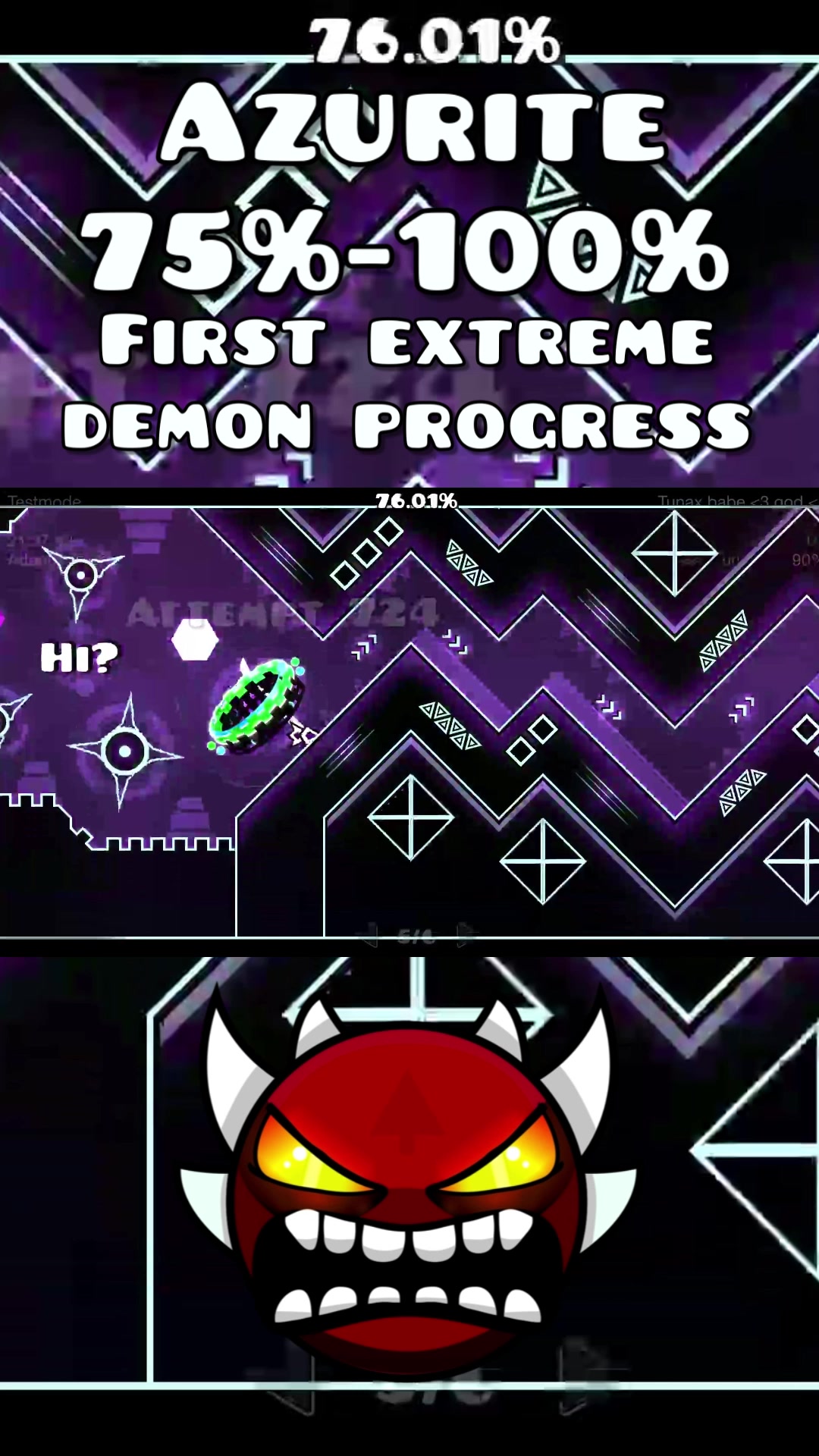 @Edward Skeletrix Fanboy no#1