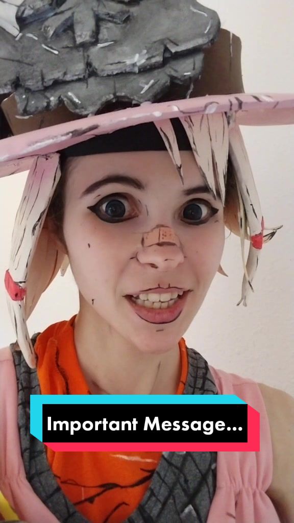 @Nolimitcosplay