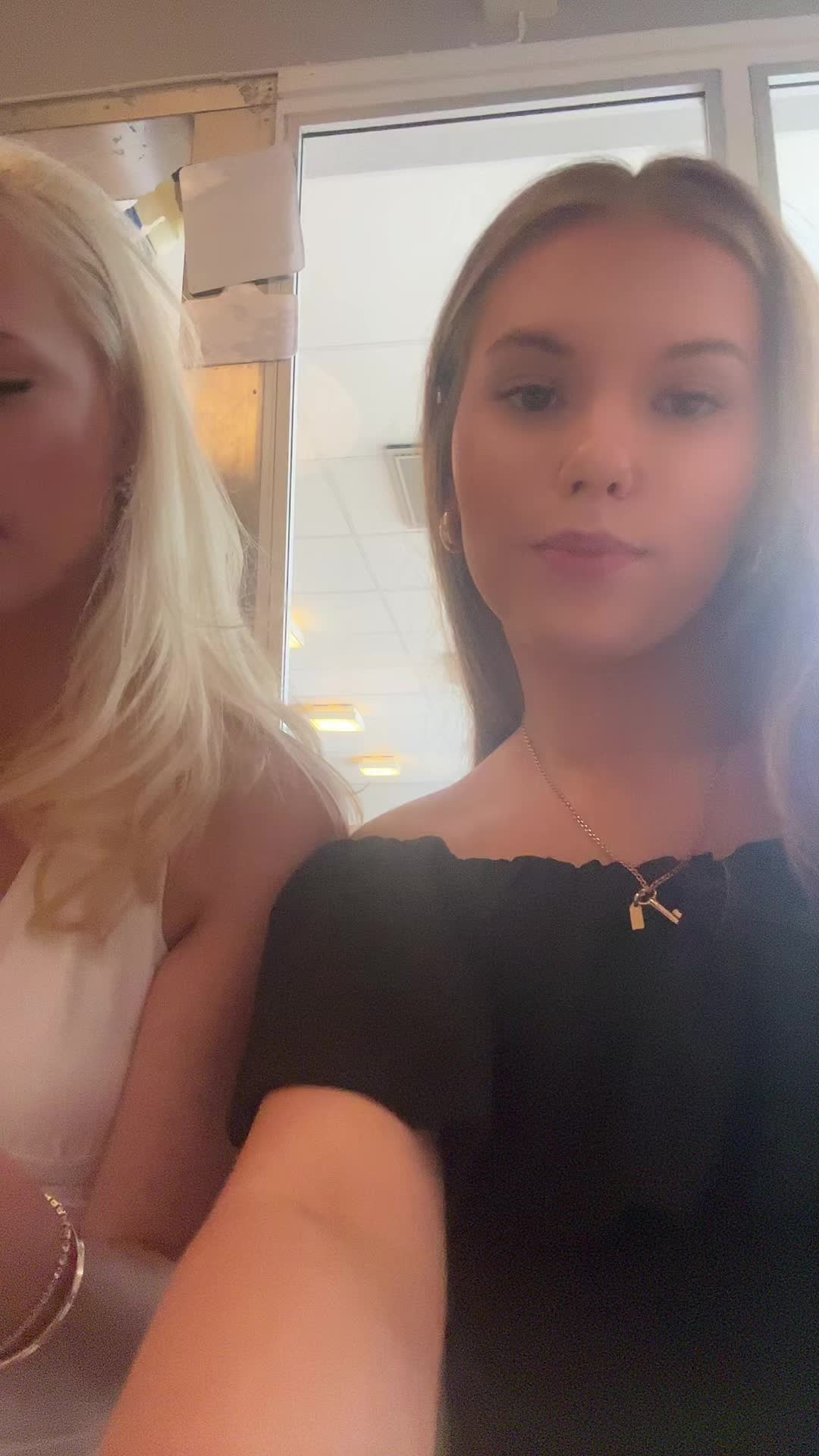 @Hanna Nimborg