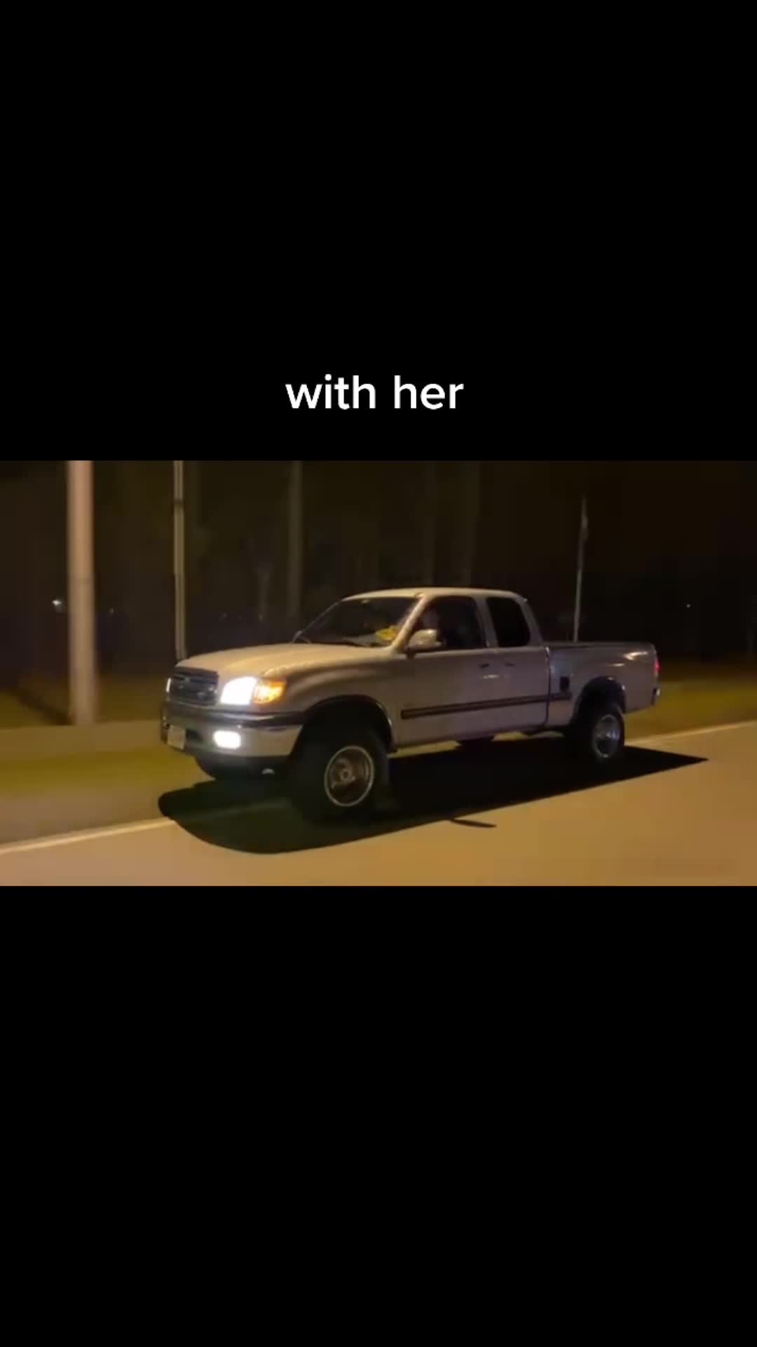 @nimesio