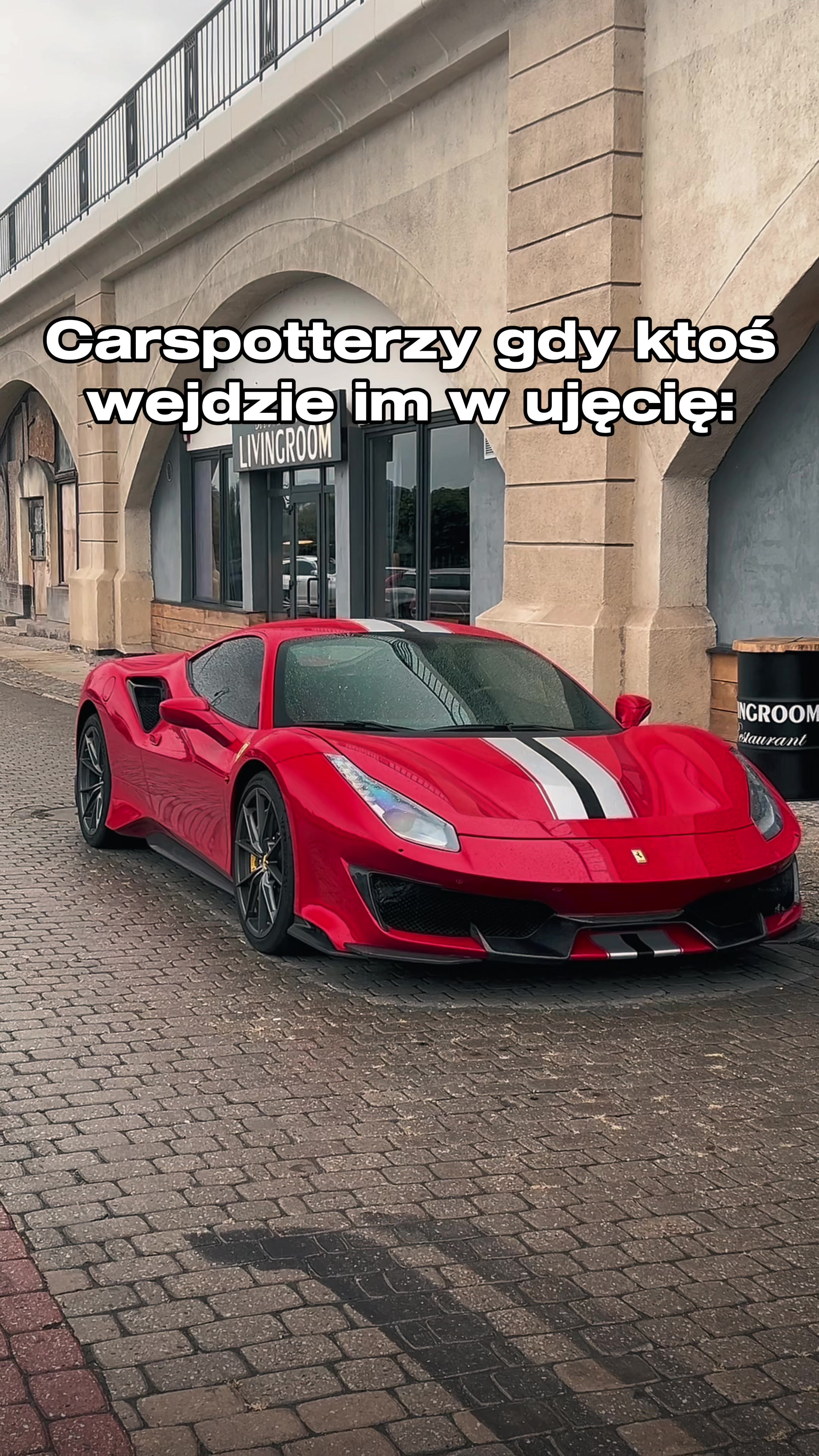 @📸 ig: 66400.carsphotos
