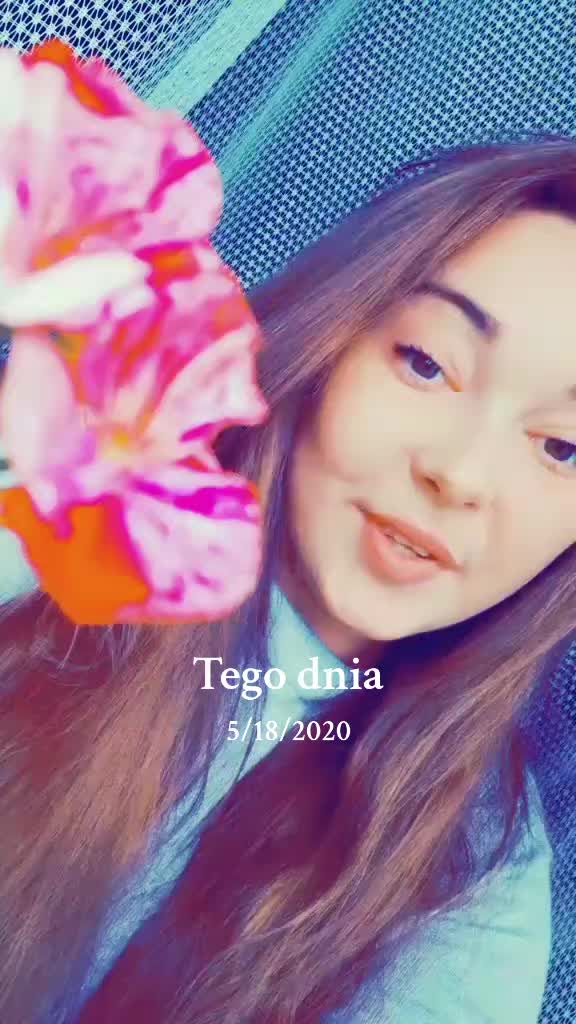 @saguska96