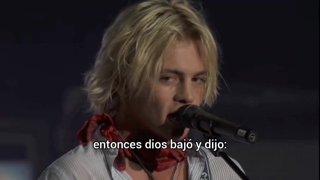 @lu