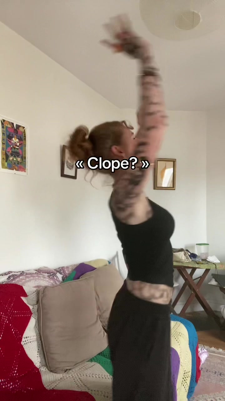 @Salamb&ocirc;🕷️