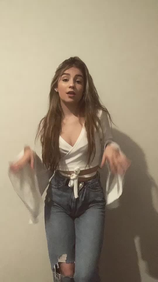 @🧚♀️🧚♀️