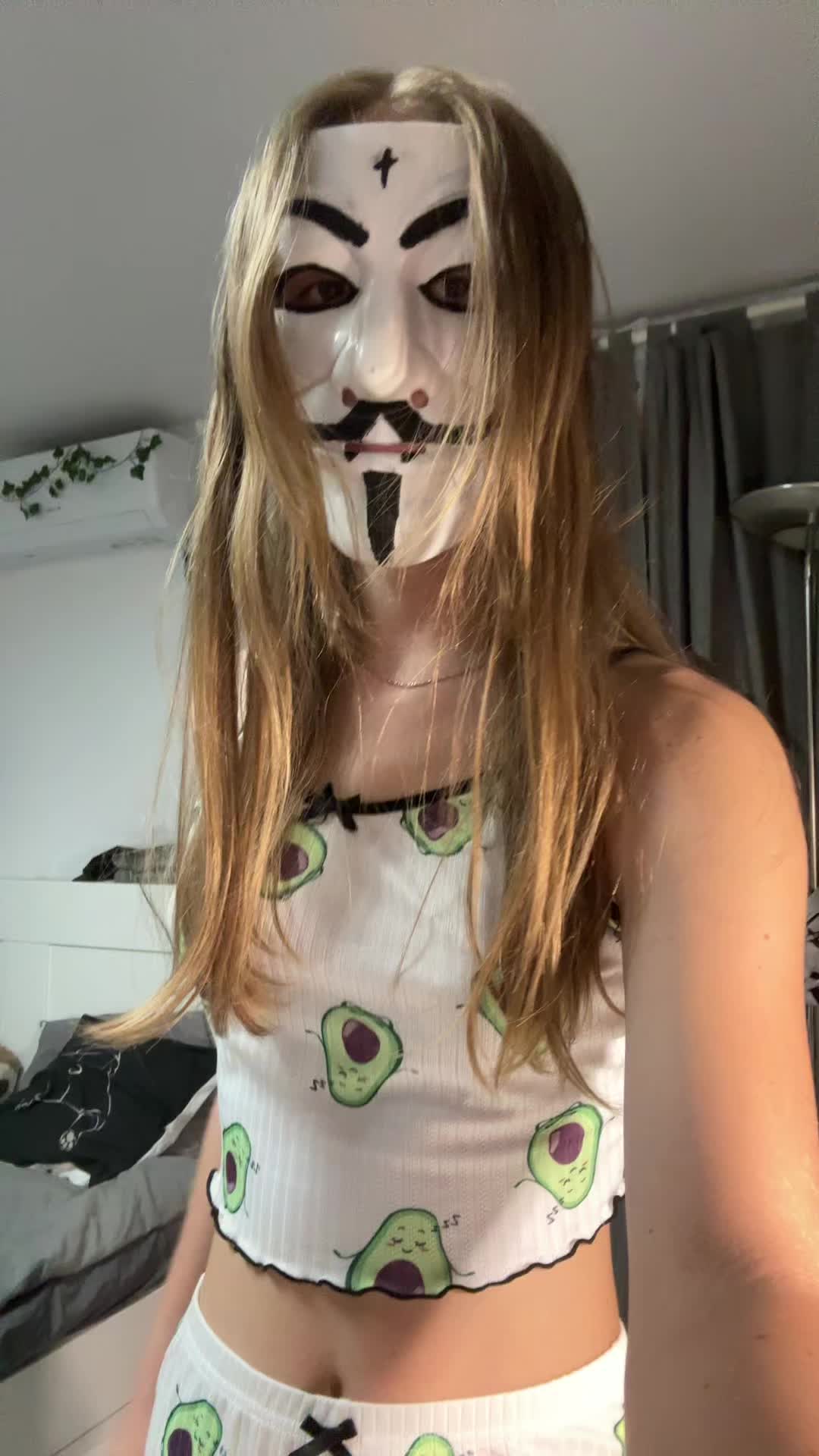 @👾 Соня Анна 👾