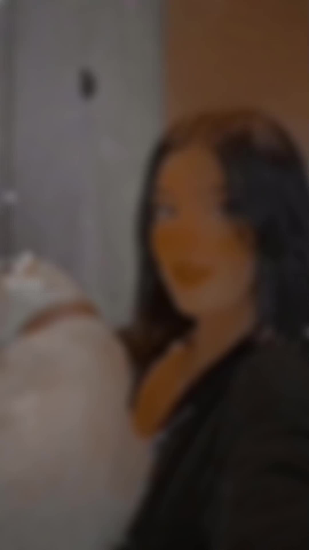 @𝓢𝓽𝓪𝔂 𝓟𝓸𝓼𝓲𝓽𝓲𝓿𝓮🎄