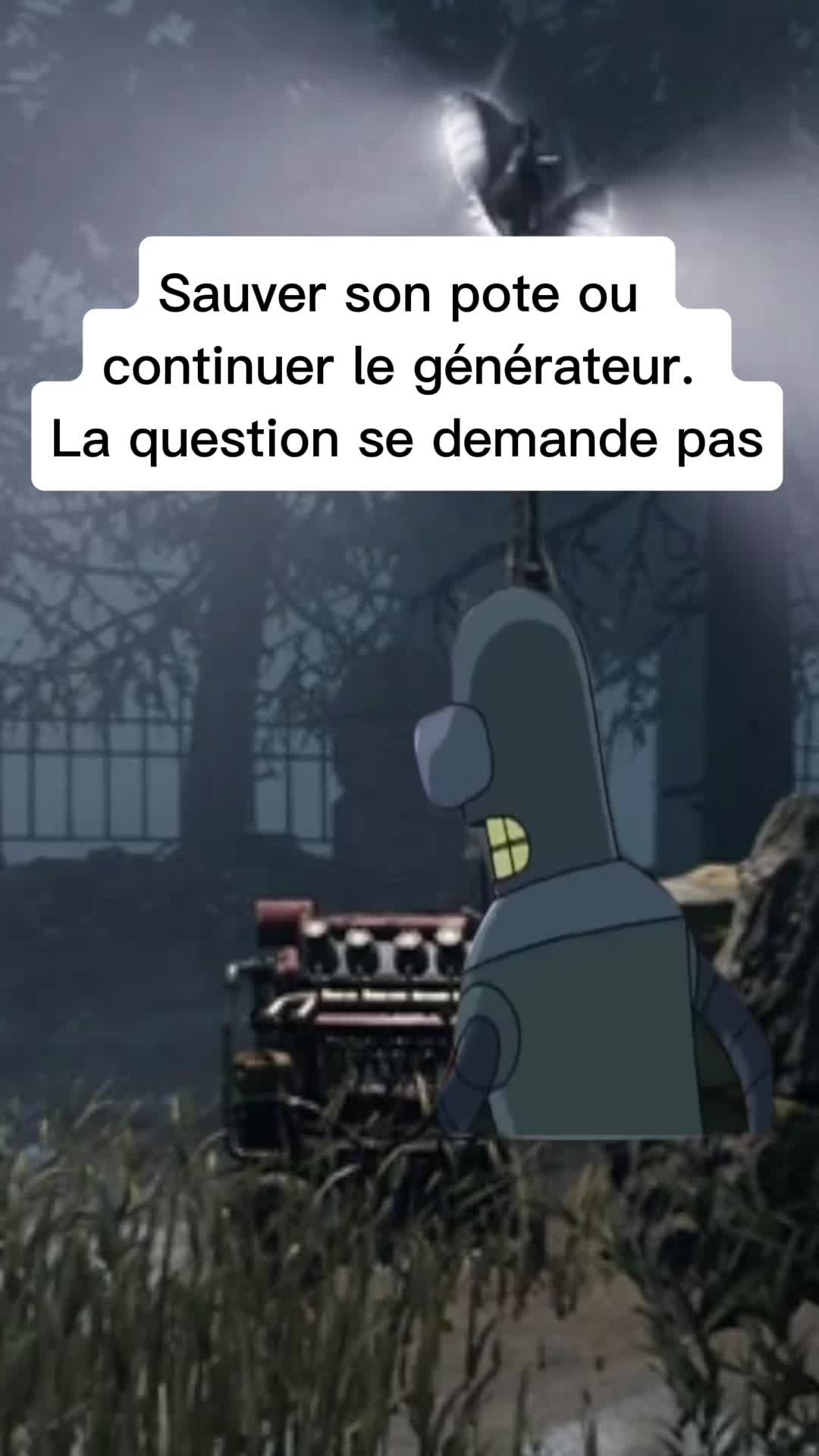 @davidfgh5
