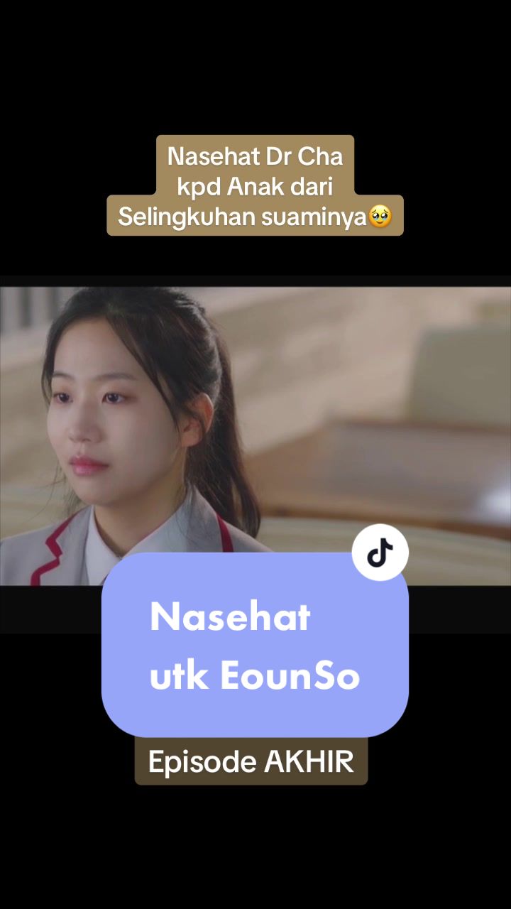 @KPOP DRAKOR❄🔥