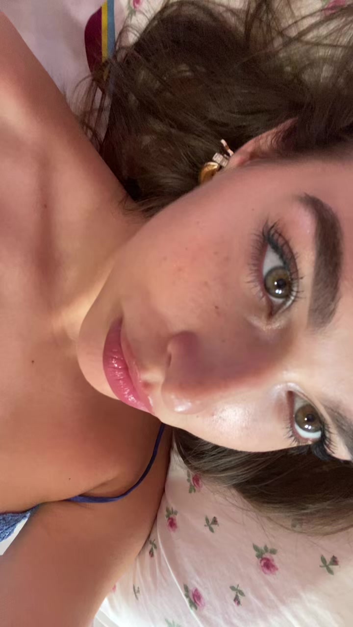 @soffea_