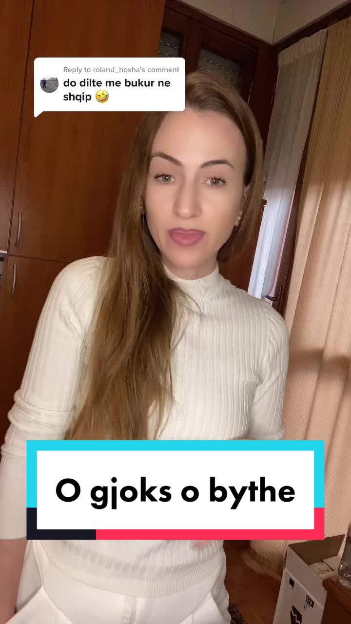 @Denisa