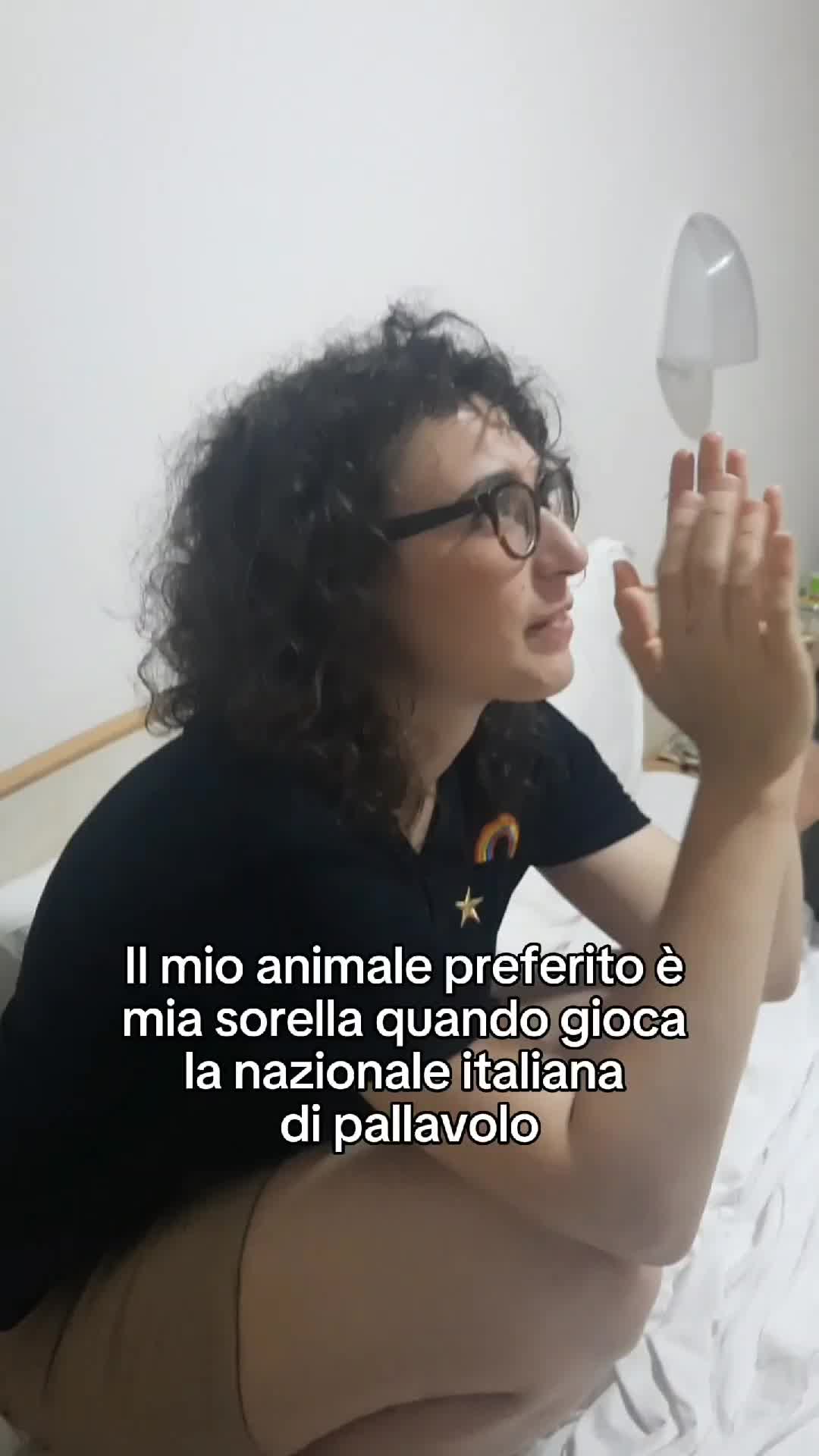 @luca_del_prete