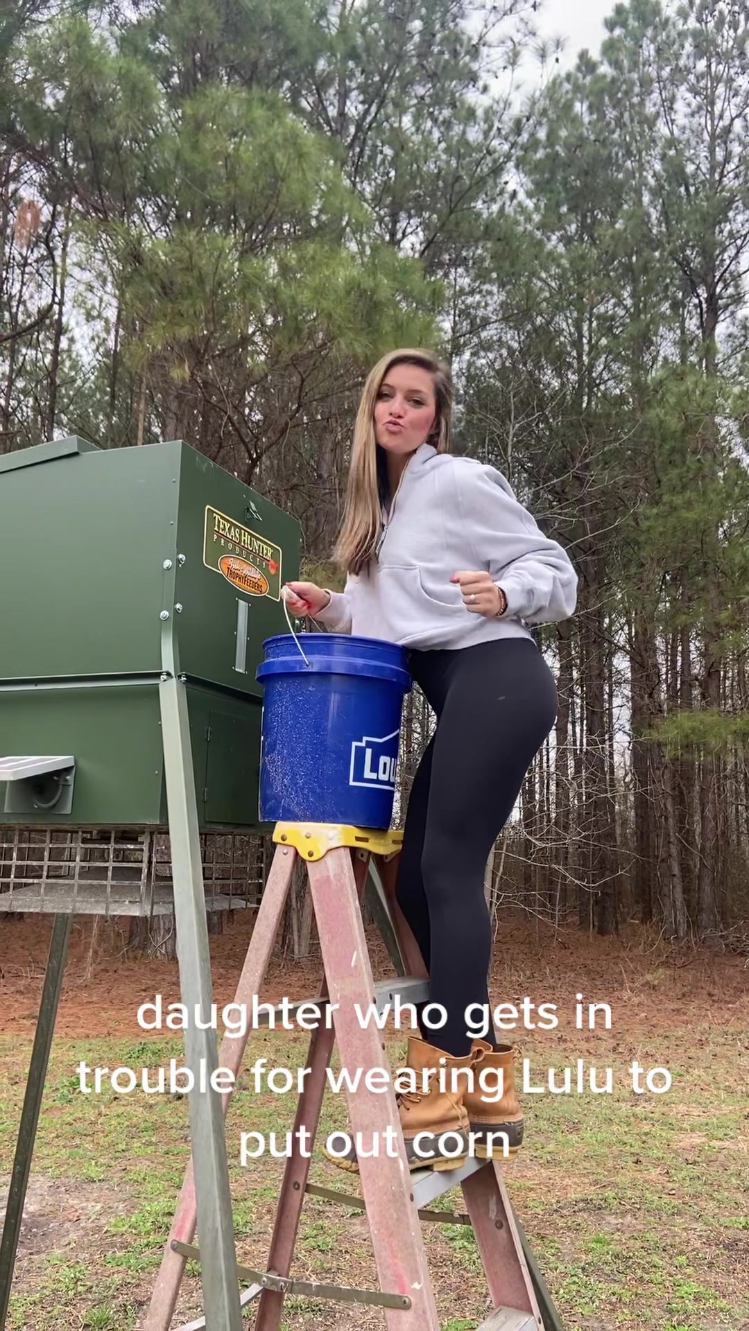 @sknalley