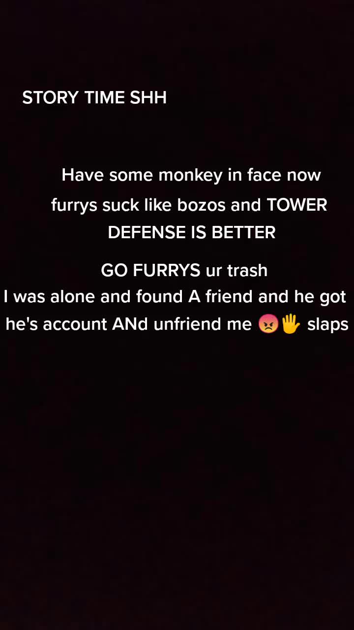 @noob