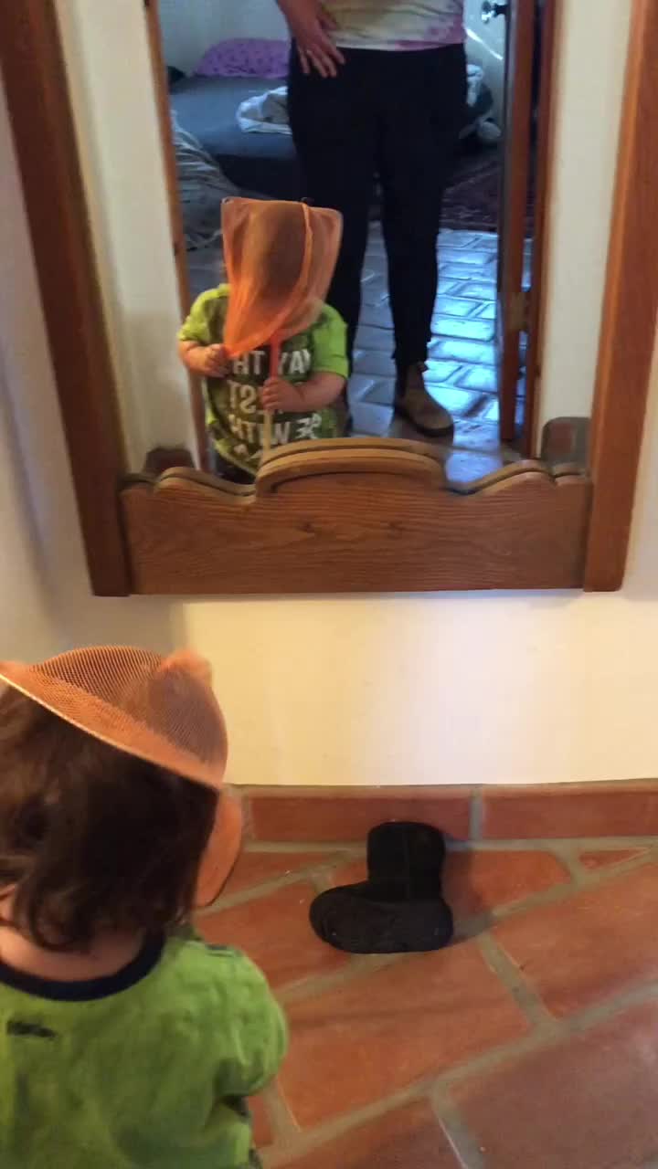 @stikkirice