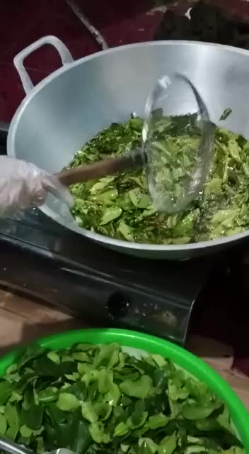 @QSnack17