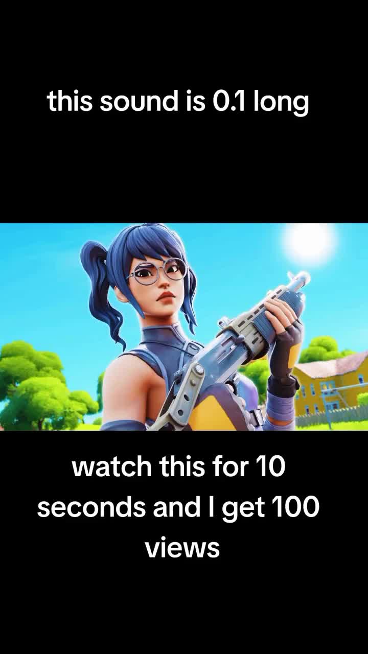 @Richie 1977
