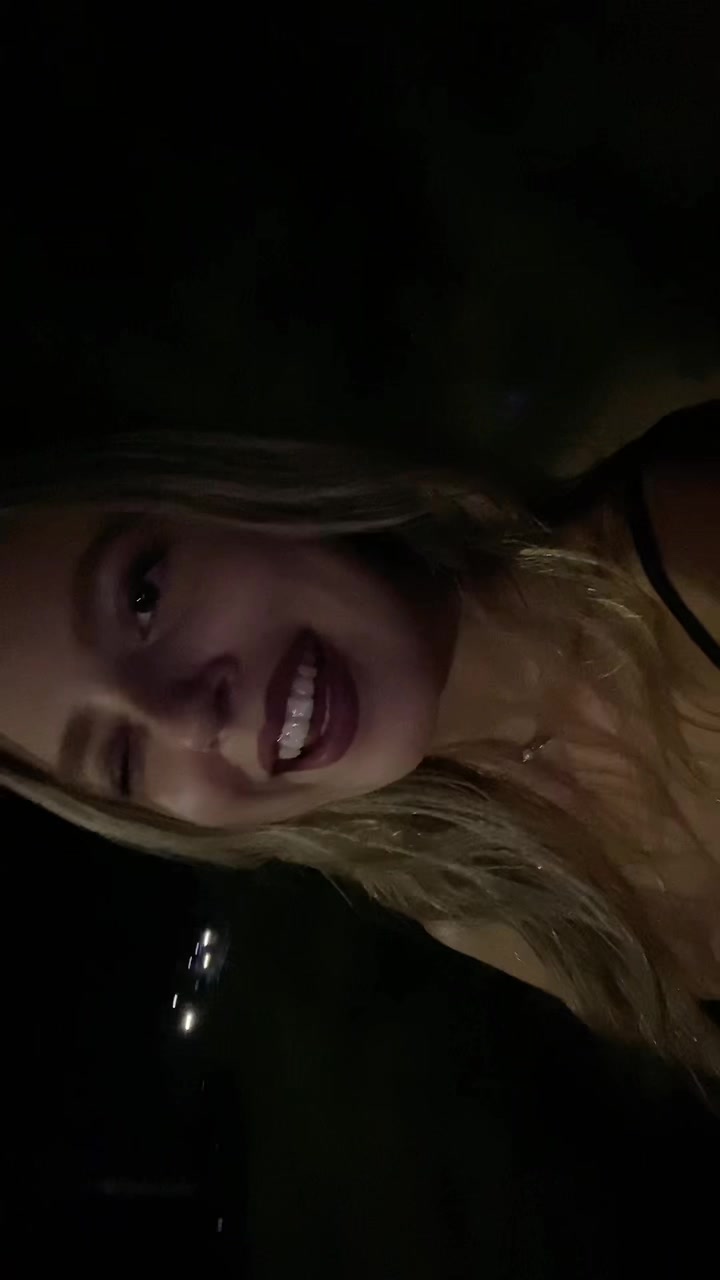 @Bianca🥶