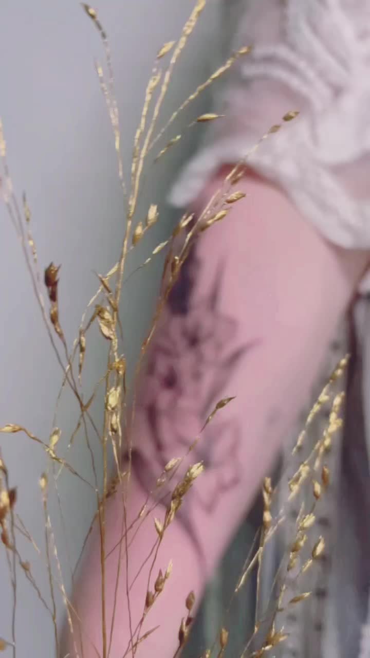 @Aurélie