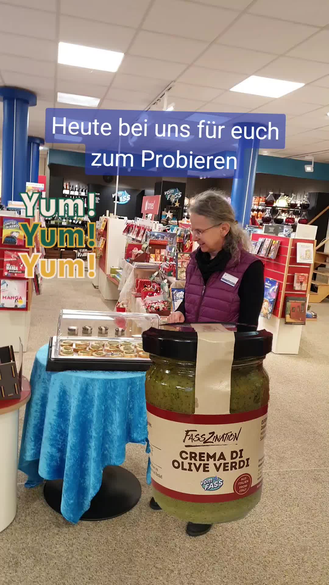 @das buchkabinett - Obernburg