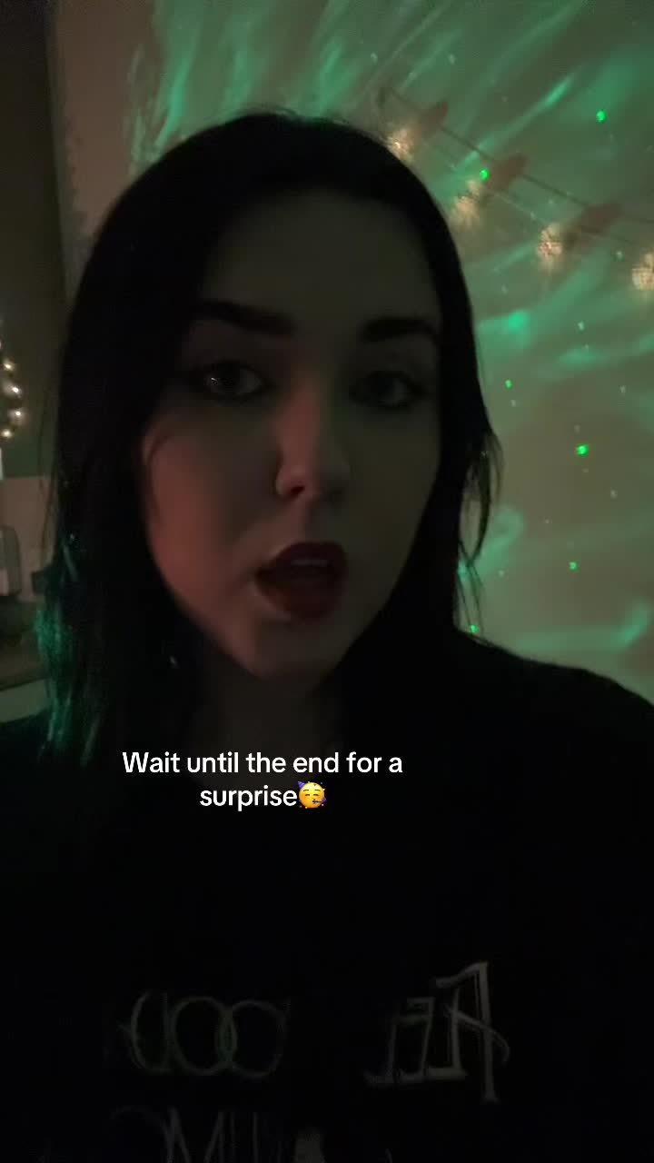 @Freya.xtra