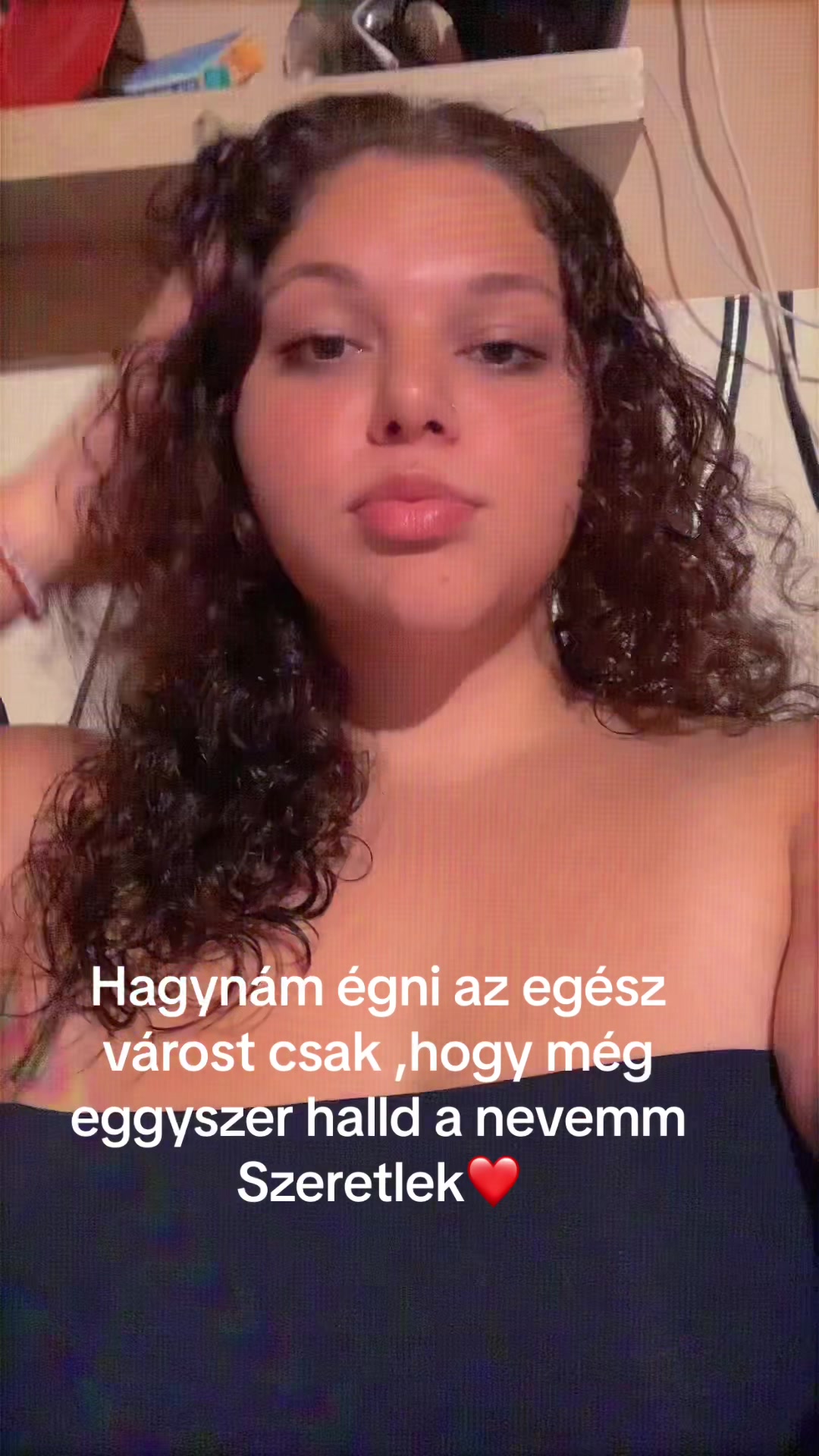 @dzsesszkooo