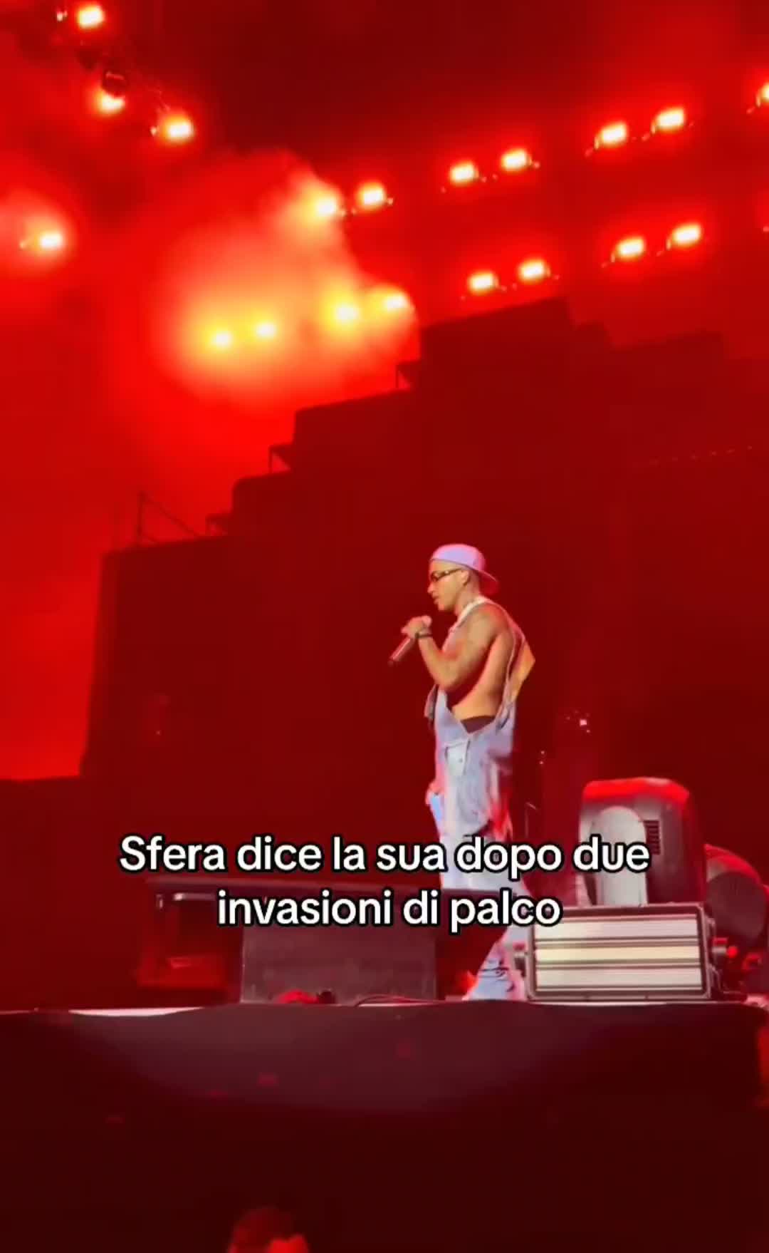 @MUSIC.FACTS.ITALY